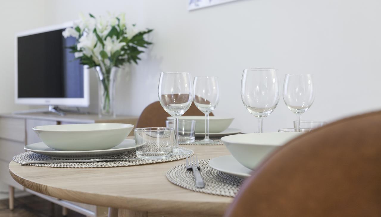 Italianway-nerino * Milaan